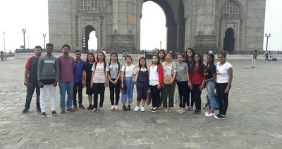Day+1+Gateway+of+India