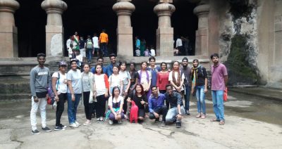 Day+1+Mumbai+Tour_Elephanta+Caves