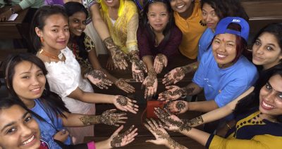 Day+3+Mehendi+Workshop