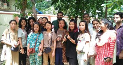 Day+6+SSEP+2017+students