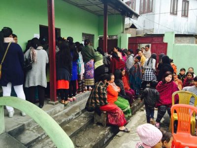 Distribution+of+Free+Medicines