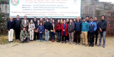 Dr.-KT-Keditsu-Foundation-organises-medical-camp-in-Phek-701x395