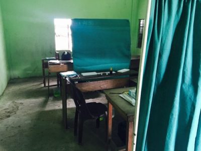 Examination+rooms