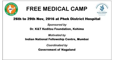 Freee+Medical+Camp+Phek+Nov+2017