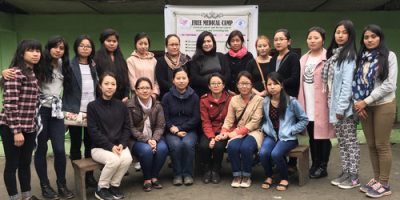 Group+photo