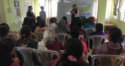 Interaction+with+women