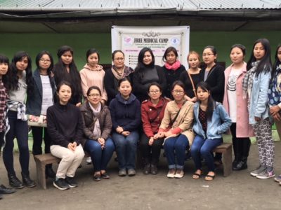 Medical+Personel+and+SN+Volunteers