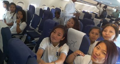 Travel+Dmu+to+Del