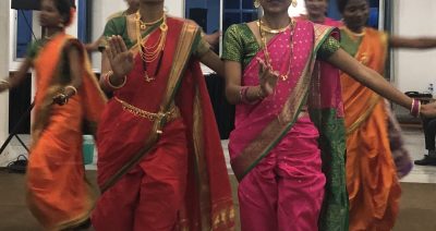 cultural+programme