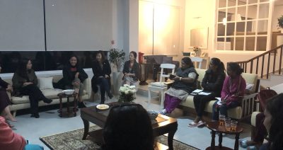 evening+with+naga+women+professionals