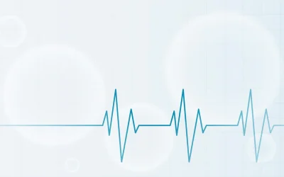 healthcare-medical-concept-banner-with-lifeline_1017-37012